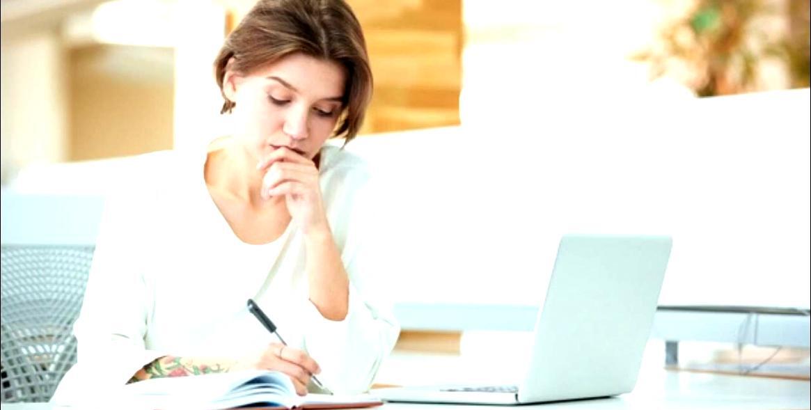 Finance control learning environment