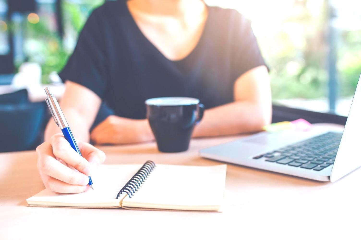 Trivonarioq course development workspace