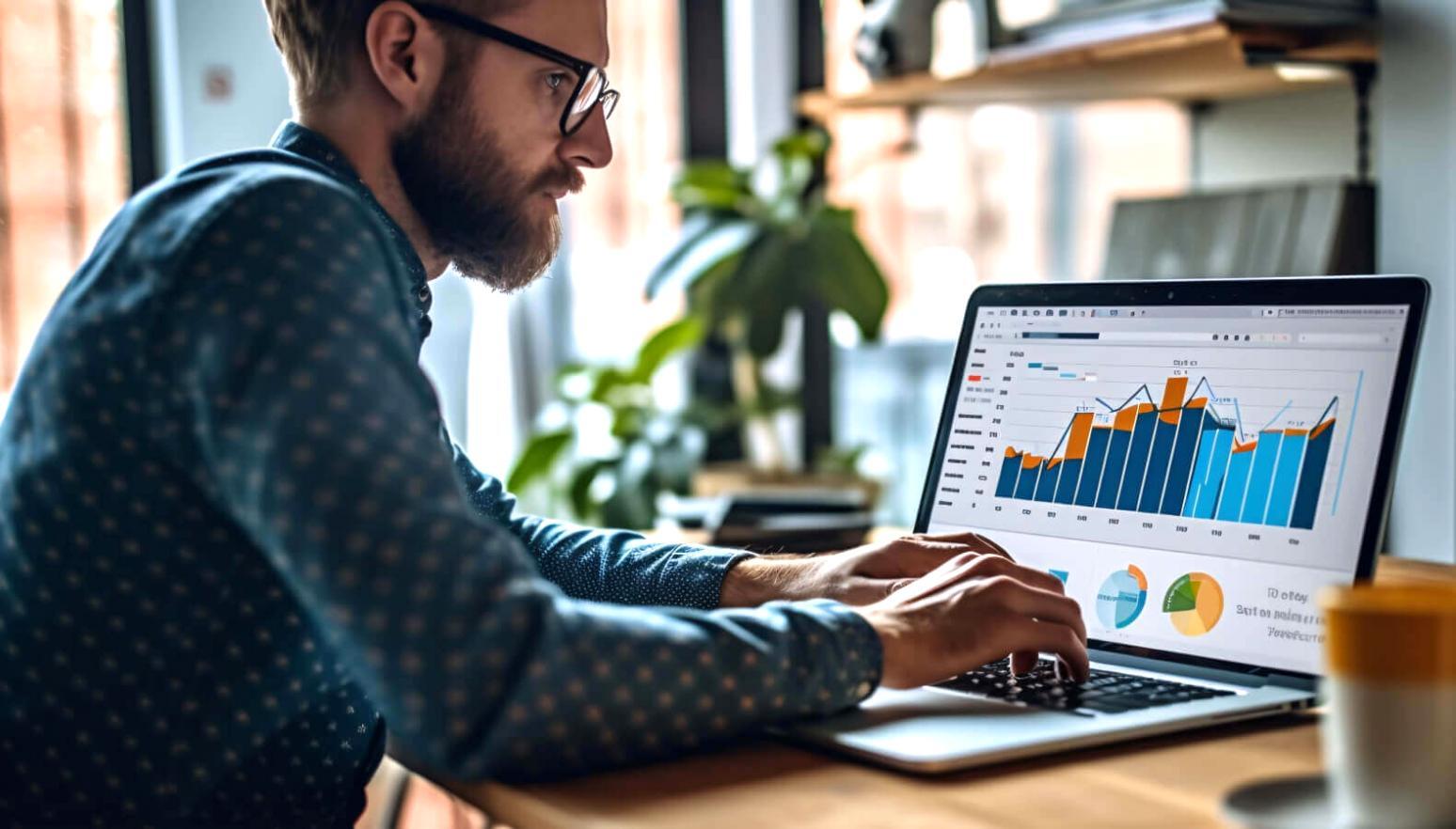 Financial planning resources