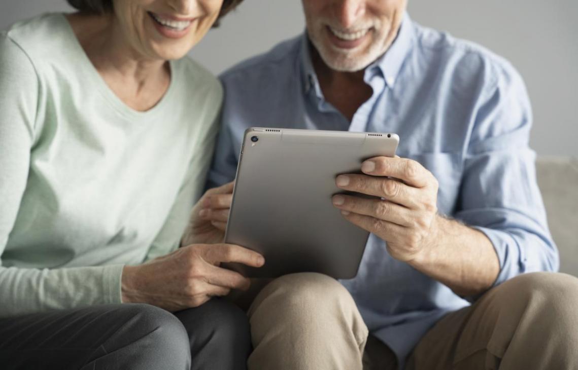 Foundation course materials